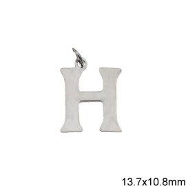 mentagion-atsalino-monogramma-13-15mm-41957