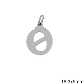 mentagion-atsalino-monogramma-13-15mm-41958