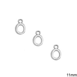 mentagion-xito-monogramma-asimi-11mm12