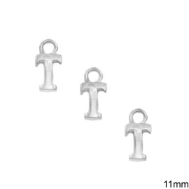 mentagion-xito-monogramma-asimi-11mm14