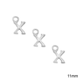 mentagion-xito-monogramma-asimi-11mm15