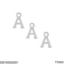 mentagion-xito-monogramma-asimi-11mm1