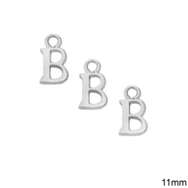 mentagion-xito-monogramma-asimi-11mm2