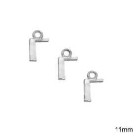 mentagion-xito-monogramma-asimi-11mm3