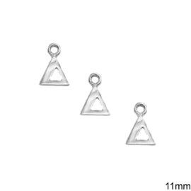 mentagion-xito-monogramma-asimi-11mm4