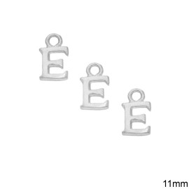 mentagion-xito-monogramma-asimi-11mm5