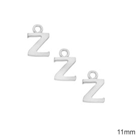 mentagion-xito-monogramma-asimi-11mm6