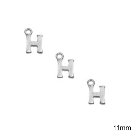 mentagion-xito-monogramma-asimi-11mm7
