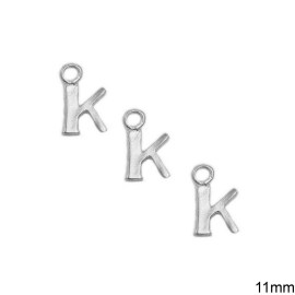 mentagion-xito-monogramma-asimi-11mm8