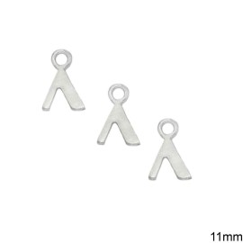 mentagion-xito-monogramma-asimi-11mm9