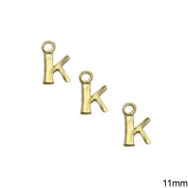 mentagion-xito-monogramma-xriso-11mm10