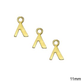 mentagion-xito-monogramma-xriso-11mm11