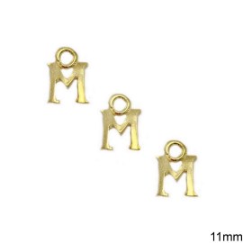 mentagion-xito-monogramma-xriso-11mm12