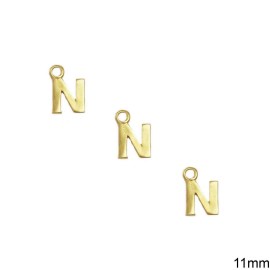 mentagion-xito-monogramma-xriso-11mm13