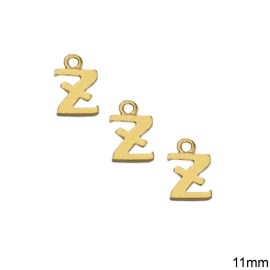 mentagion-xito-monogramma-xriso-11mm14