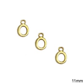 mentagion-xito-monogramma-xriso-11mm15