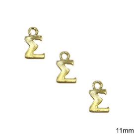 mentagion-xito-monogramma-xriso-11mm18