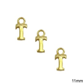 mentagion-xito-monogramma-xriso-11mm19