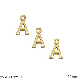 mentagion-xito-monogramma-xriso-11mm1