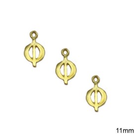 mentagion-xito-monogramma-xriso-11mm21