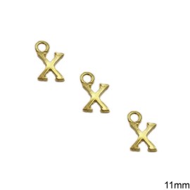 mentagion-xito-monogramma-xriso-11mm22