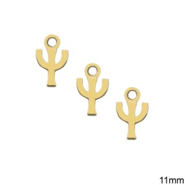 mentagion-xito-monogramma-xriso-11mm23