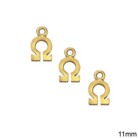 mentagion-xito-monogramma-xriso-11mm24