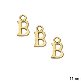 mentagion-xito-monogramma-xriso-11mm2