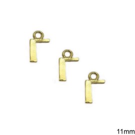 mentagion-xito-monogramma-xriso-11mm3