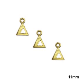 mentagion-xito-monogramma-xriso-11mm4