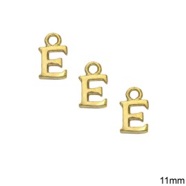 mentagion-xito-monogramma-xriso-11mm5