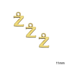 mentagion-xito-monogramma-xriso-11mm6