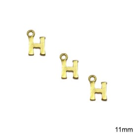 mentagion-xito-monogramma-xriso-11mm7