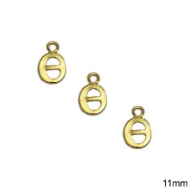 mentagion-xito-monogramma-xriso-11mm8