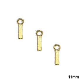 mentagion-xito-monogramma-xriso-11mm9