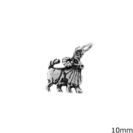 mentagion-xito-zodia-10-15mm-krios