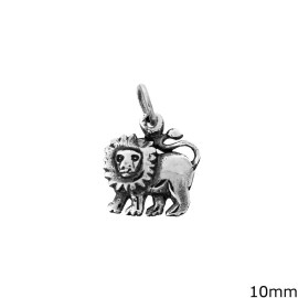 mentagion-xito-zodia-10-15mm-leon