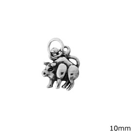 mentagion-xito-zodia-10-15mm-tavros