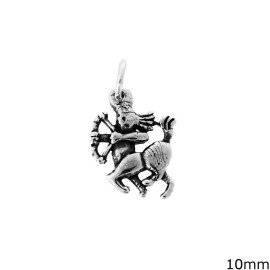 mentagion-xito-zodia-10-15mm-toksotis