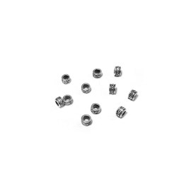 metalliki-zamak-xiti-xantra-solinaki-4-7x3mm-2-7mm1