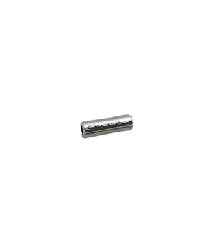 metalliko-zamak-stoixeio-perasto-15x5mm-3-2mm2