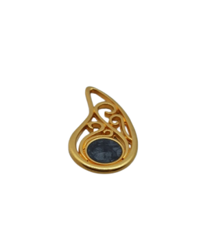 metalliko-zamak-xito-motif-stagona-39x21mm--1