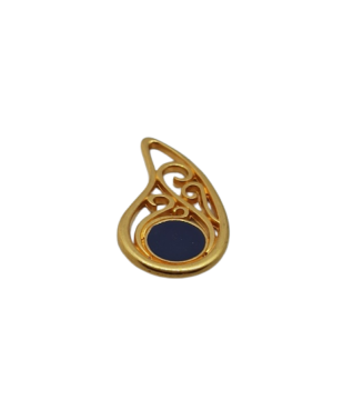 metalliko-zamak-xito-motif-stagona-39x21mm--2