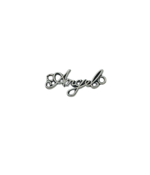 metalliko-zamak-xito-stoixeio-angel-gia-makrame-10x21mm1