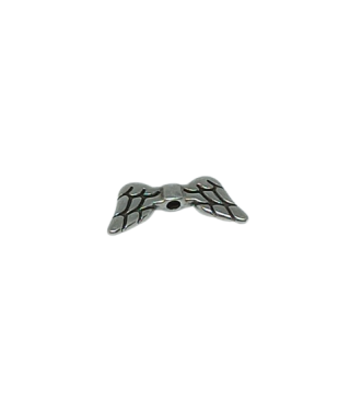 metalliko-zamak-xito-stoixeio-ftera-19x8-5mm-1-9mm