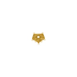 metalliko-zamak-xito-stoixeio-pentagono-23x32mm1