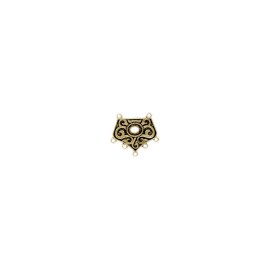 metalliko-zamak-xito-stoixeio-pentagono-23x32mm3