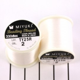 miyukidraad_02