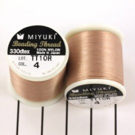 miyukidraad_04