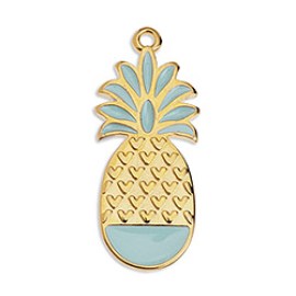 motif-ananas-30mm-kremasto1